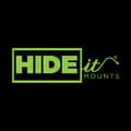 HIDEit Mounts-hideitmounts