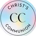 Christ's Communion-christscommunion