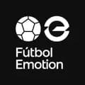 futbolemotion-futbolemotion