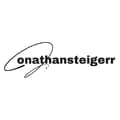 JonathanSteiger-jonathansteigerr