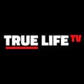True Life TV-truelifetv0