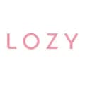 lozy.id-lozyhijab_id