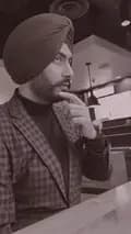 Harpreet Singh Dhami-harpreet_dhami