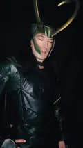 Loki-darklordloki
