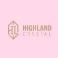 Highland Crystal-highland_crystal