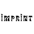 IMPRINT-imprint.officialstore