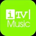 HUYỀN THOẠI ITV-itvmusic01