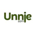 Unnie Sơ Mi-unniesomi.official