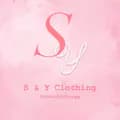 S & Y Clothing-sonsclothingg