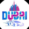 Cars Dubai-carsdubai