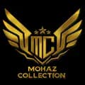 MOHAZ COLLECTION-mohazcollection