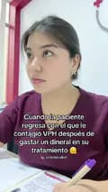 •Cristina Morales•-crismor.obstetricia