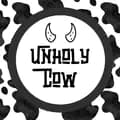 Unholy Cow-unholycowstore