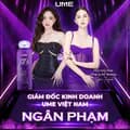 NGÂN PHẠM UME-iam_ngan_pham