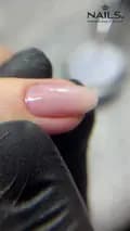 J’adore Nails-jadorenails
