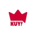 KUY! Entertainment-kuyentertainmentofficial