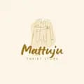Mattuju Store-mattuju_store