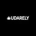 UDARELY-udarely