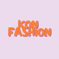 KON FASHION-kon_fashion