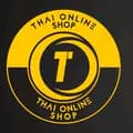 thai online shop-thaionlinemarket