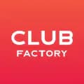 Club Factory-clubfactory_official