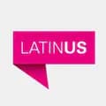 Latinus-latinus_us