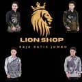 Lion Shop Batik-abdulddgap1