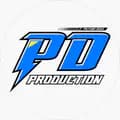 PD PRODUCTION-pdproduction11
