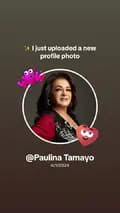 Paulina Tamayo-paulinatamayomusic