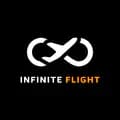 Infinite Flight-infiniteflightofficial