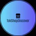 TokShopDiscover-tokshopdiscover