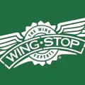 Wingstop Indonesia-wingstopid
