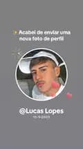 Lucas Lopes-lukytassss