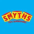 Smyths Toys Superstores-smythstoys