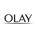 Olay Official Account-olayindonesia