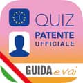 Quiz Patente Official-quizpatenteofficial