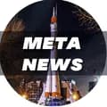 Лучшие новости 🔔-meta_news