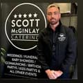 Scott McGinlay-scottmcginlaycatering