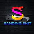 SandingShit-sandingshit