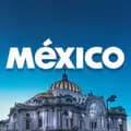 México-my.mexico