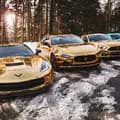 Golden Cars-goldencarsteam