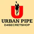 URBAN PIPE | D4SECRETSHOP-urbanpipe_d4secretshop