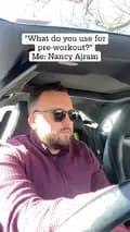Nasser Al-Rayess-naw_sir