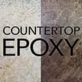 Countertop Epoxy-countertopepoxy