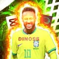 Dinoss-dinoss_official
