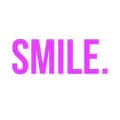 SmileClothingLLC-smileclothing.com
