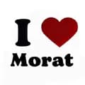 (Morat’s version) 🤍-morat_songs