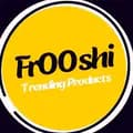 Farooshi-frooshi2
