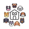 The Doggo Hype House-doggoshypehouse