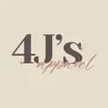 4Js.Apparel-4js_apparel